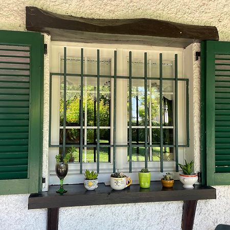 B&B Villa Lupidi Corridonia Екстериор снимка